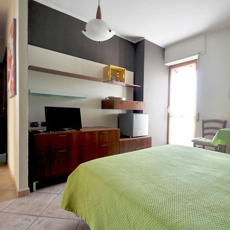 Al 32 Y 3 Bed & Breakfast Alghero Ngoại thất bức ảnh